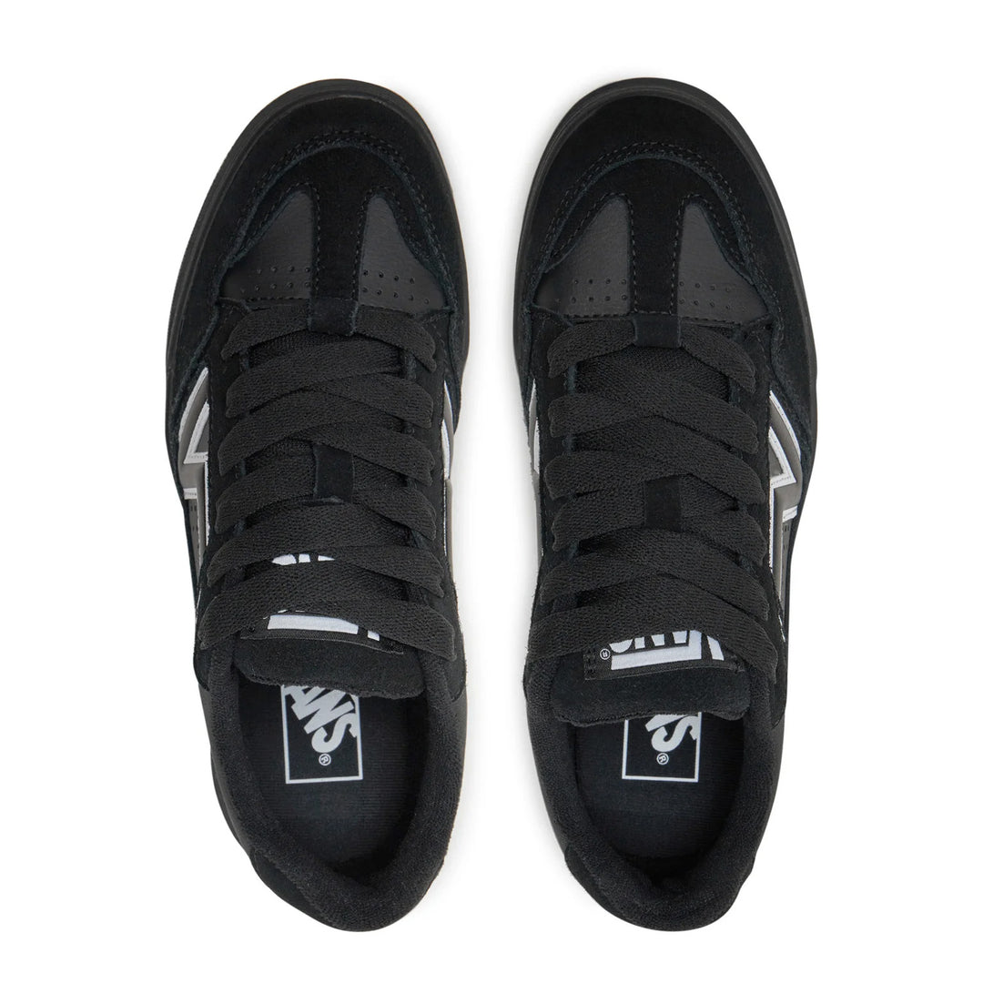 VN000D25B8C1 - Scarpe - Vans