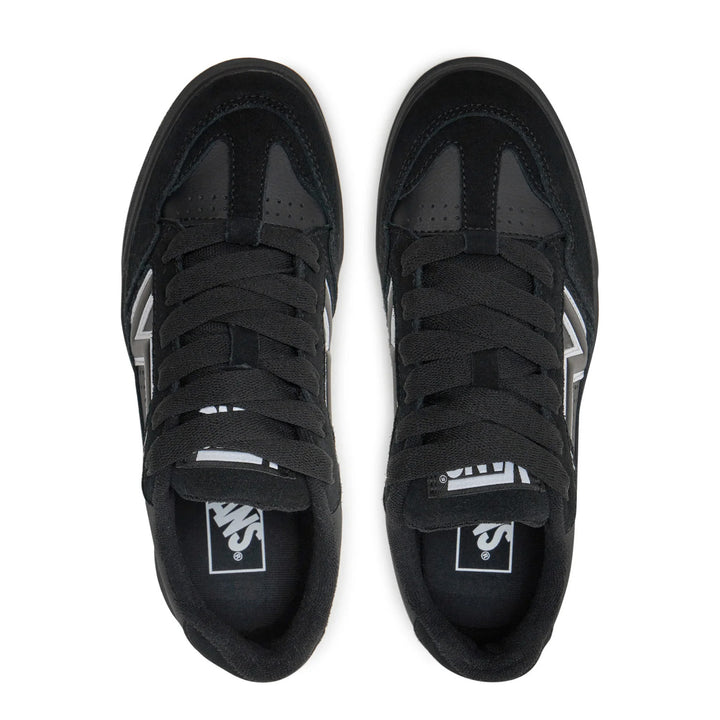 VN000D25B8C1 - Scarpe - Vans