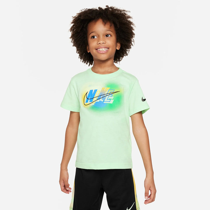 66M041 - Completi - Nike