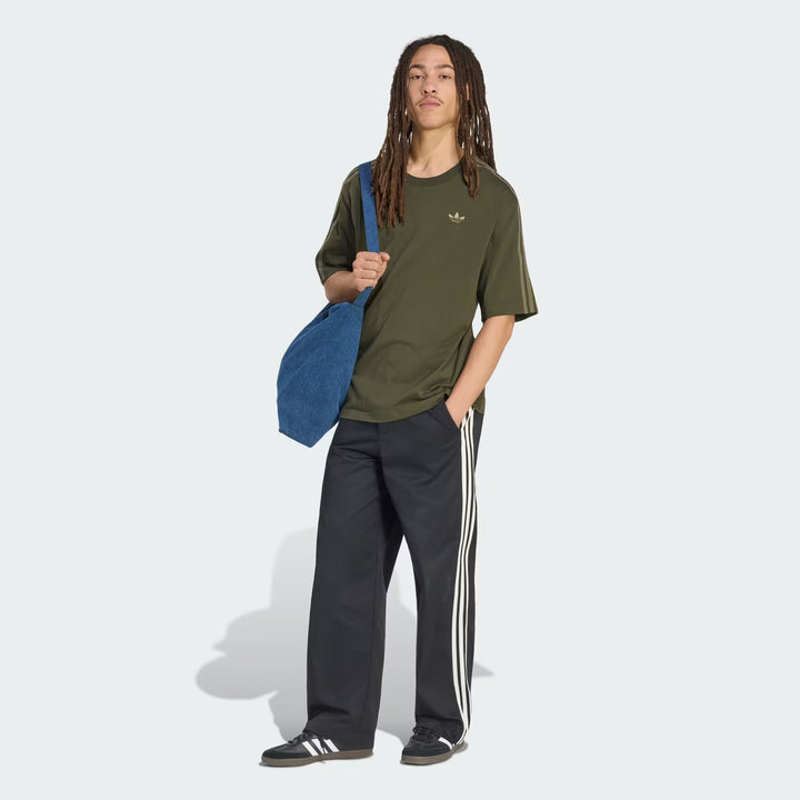 KE4177 - PANTALONE - Adidas
