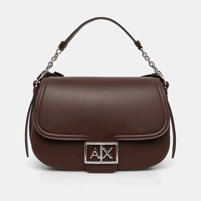 94169 4F788 - Borse - Armani Exchange