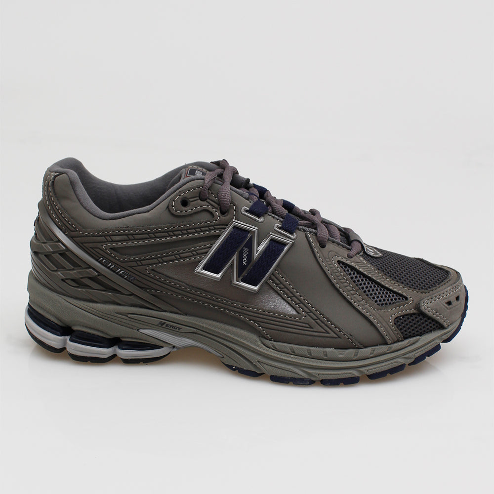 M1906RB - Scarpe - New Balance