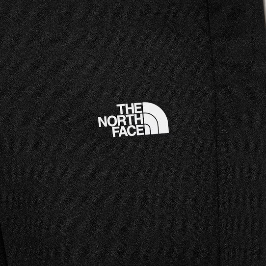 NF0A8CV0JK31 - Tute - THE NORTH FACE