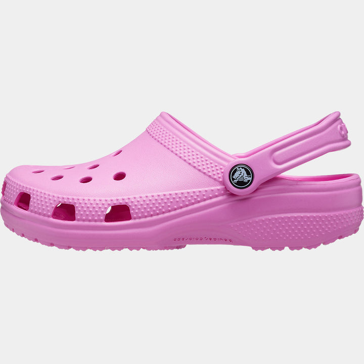 CR.10001 - Sabot - crocs