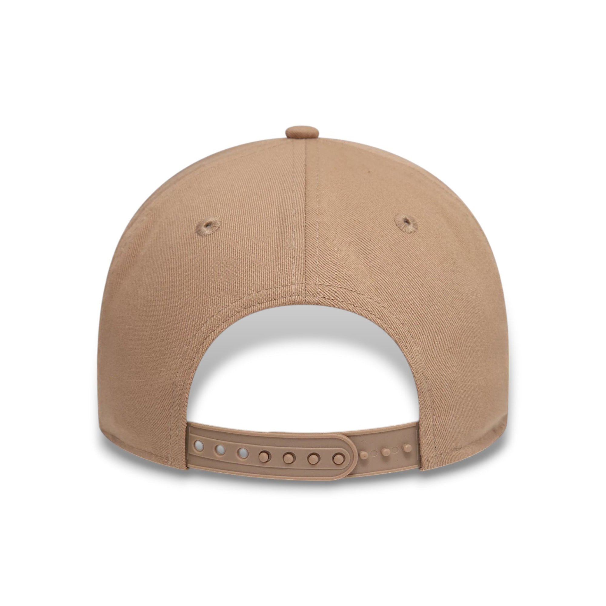 60595462 - Cappelli - New Era