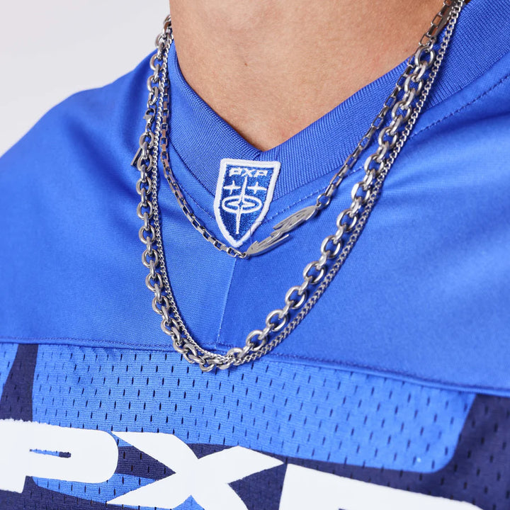 2611126 - T-SHIRT - Project X Paris