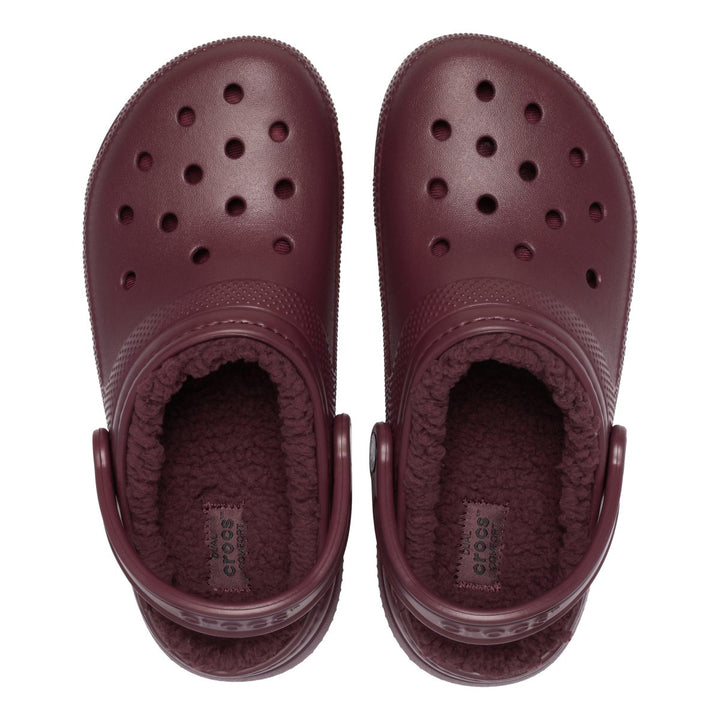 CR.203591 - Ciabatta - crocs