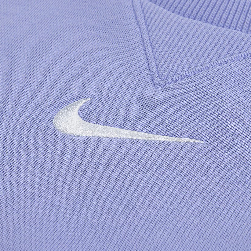 66M188 - Tute - Nike