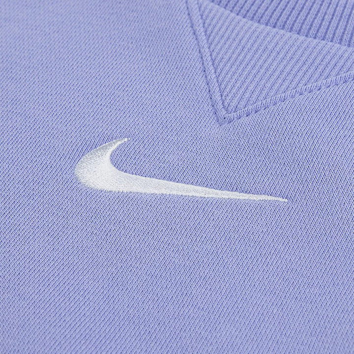 66M188 - Tute - Nike