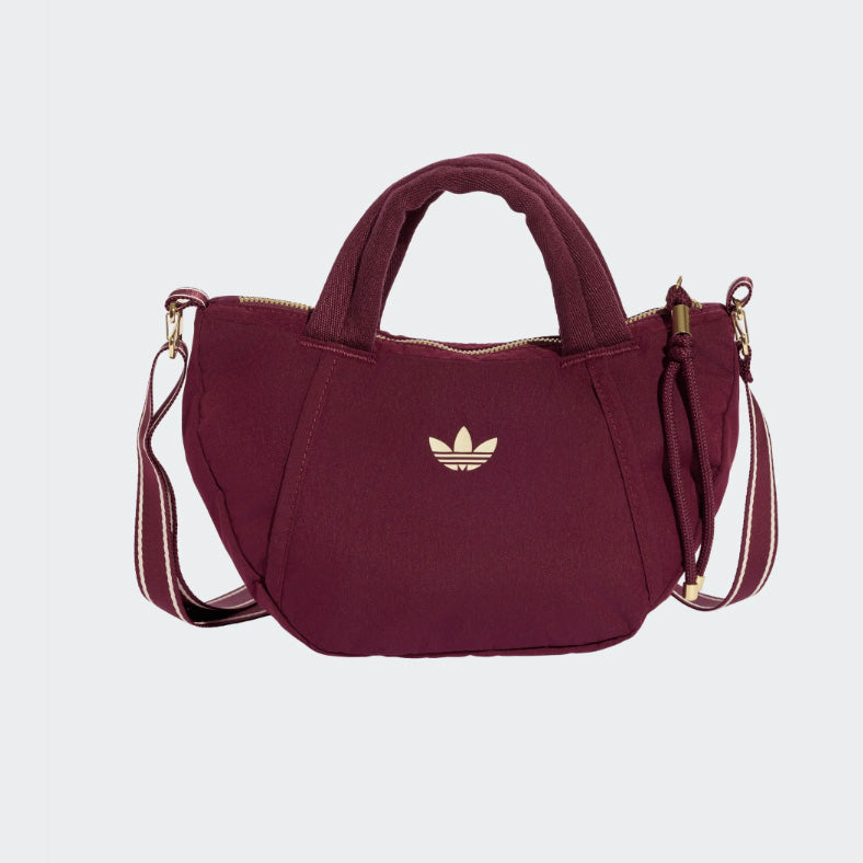 LF2410 - Borse - Adidas