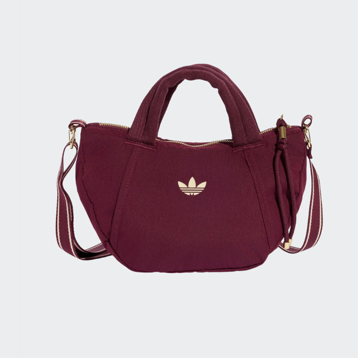 LF2410 - Borse - Adidas