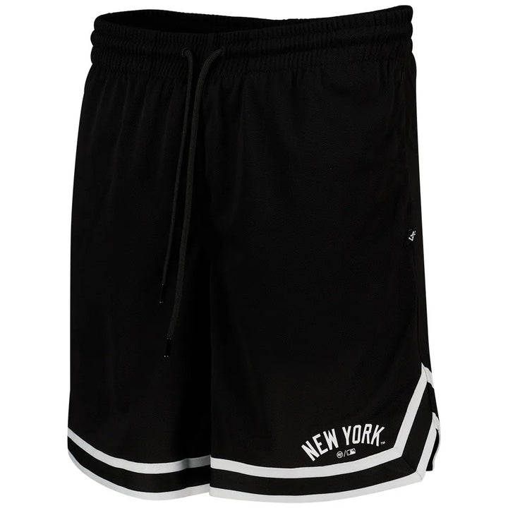 47-BB017PMKDVJ710416JK - Pantaloncini - 47 MVP