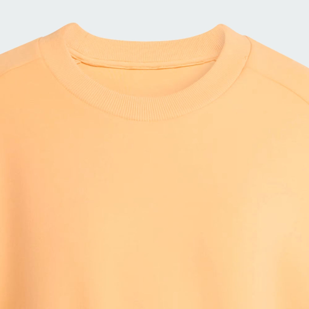 KA7017 - FELPA - Adidas