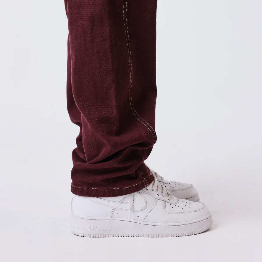 U2694100 - TROUSERS - Project X Paris