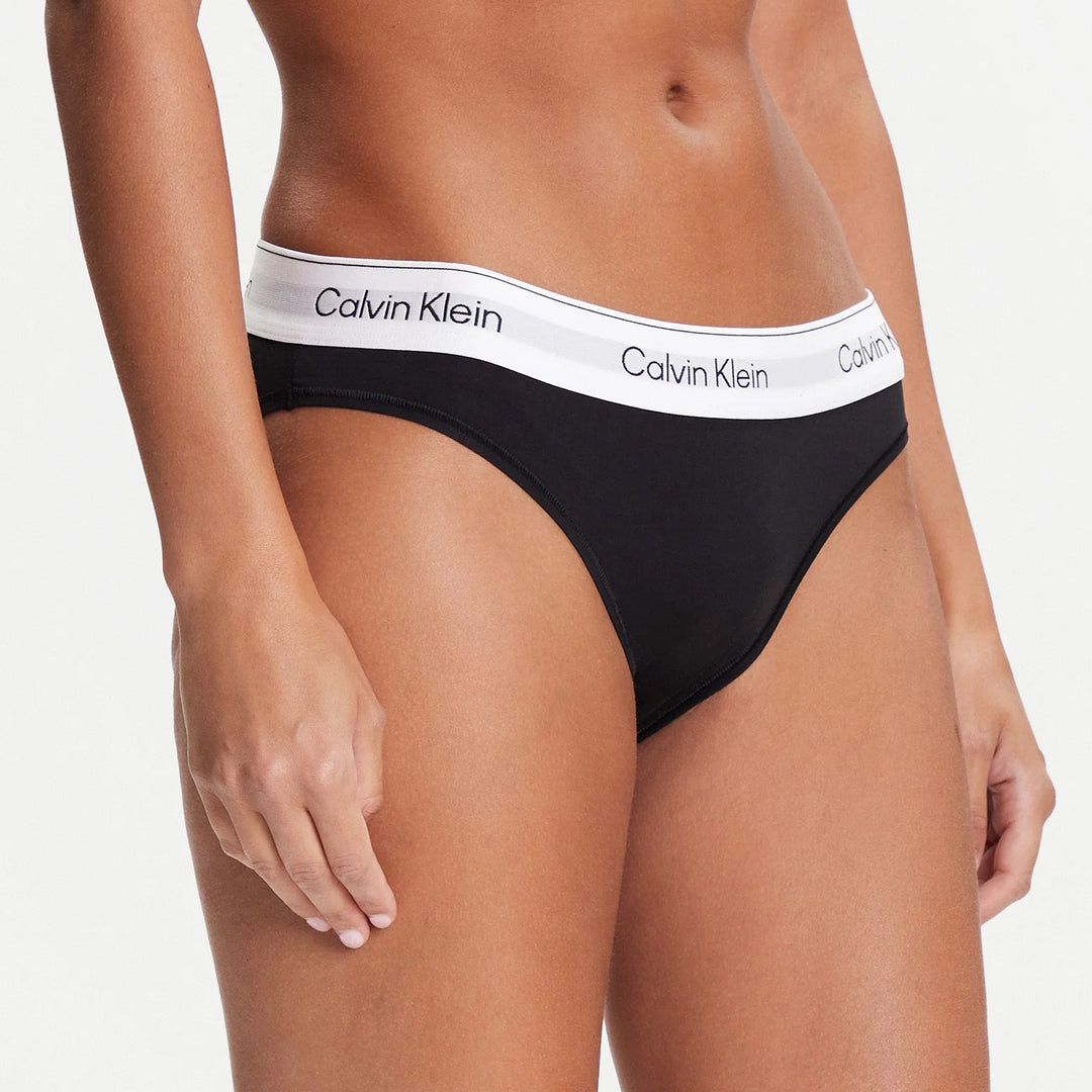 LV00QF8520 - Slip - Calvin Klein