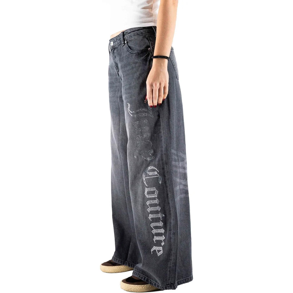 VIJD70781WCOWB3 - Pantaloni - Juicy Couture