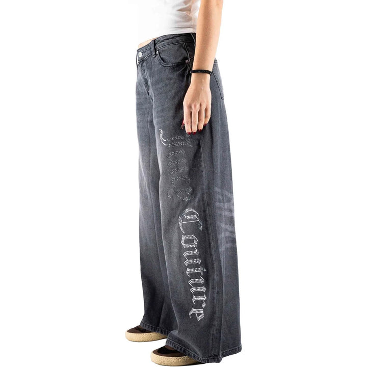 VIJD70781WCOWB3 - Pantaloni - Juicy Couture