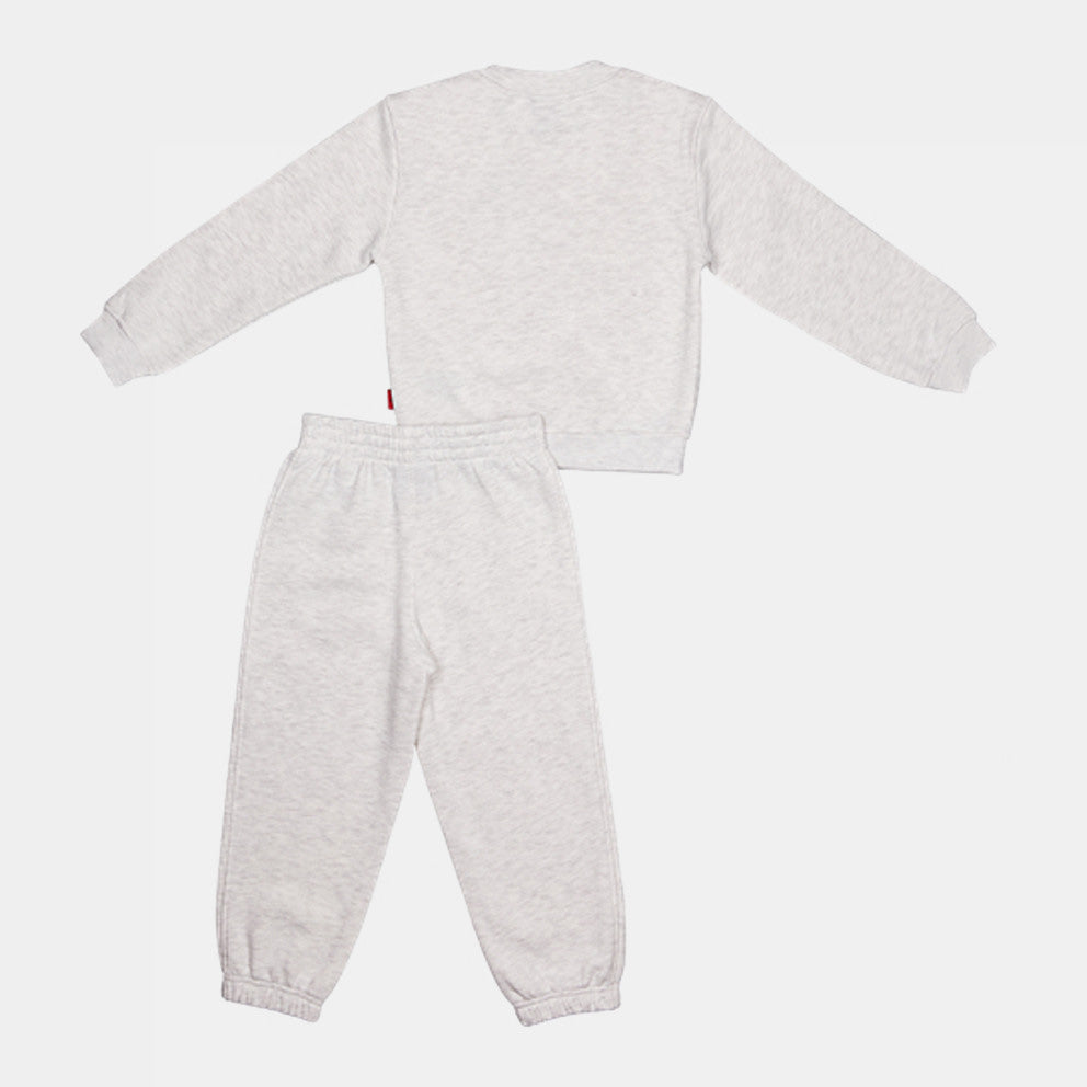 85G142 - Tute - Jordan