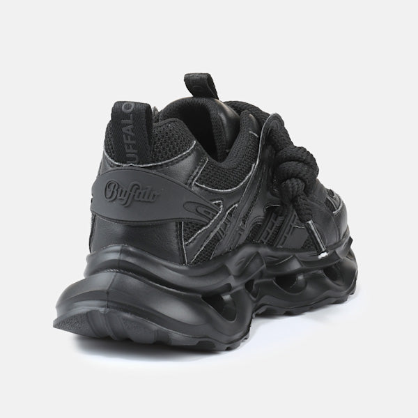 PD00016372 - Scarpe - Buffalo