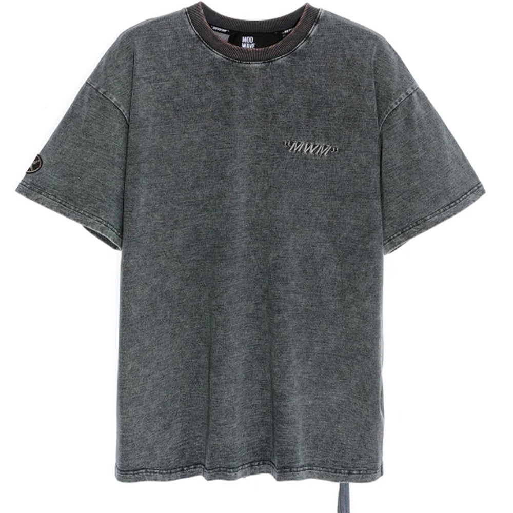 MW072020429 - T-Shirt e Polo - MWM