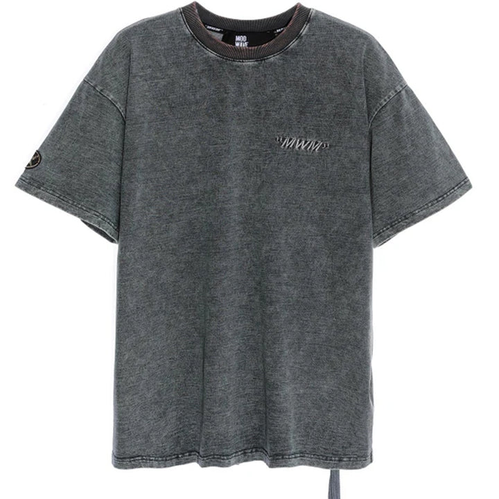 MW072020429 - T-Shirt e Polo - MWM