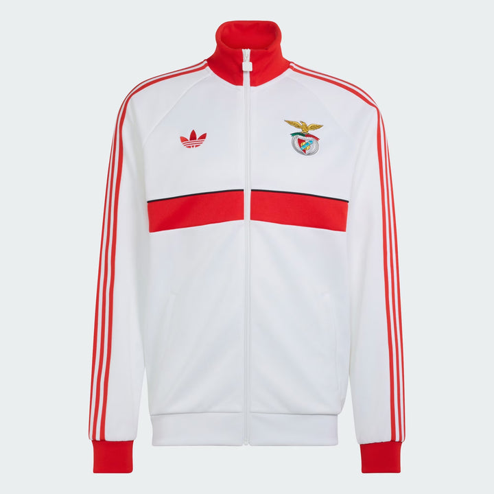 KG2319 - GIACCA - Adidas