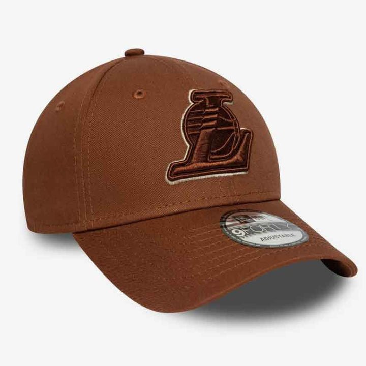 60691406 - Cappelli - New Era