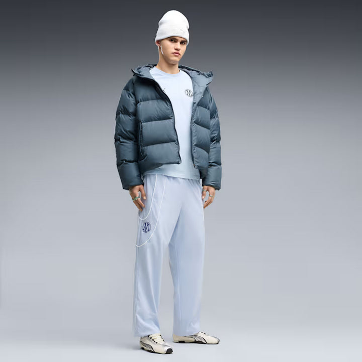 786475 - PANTALONE - PUMA