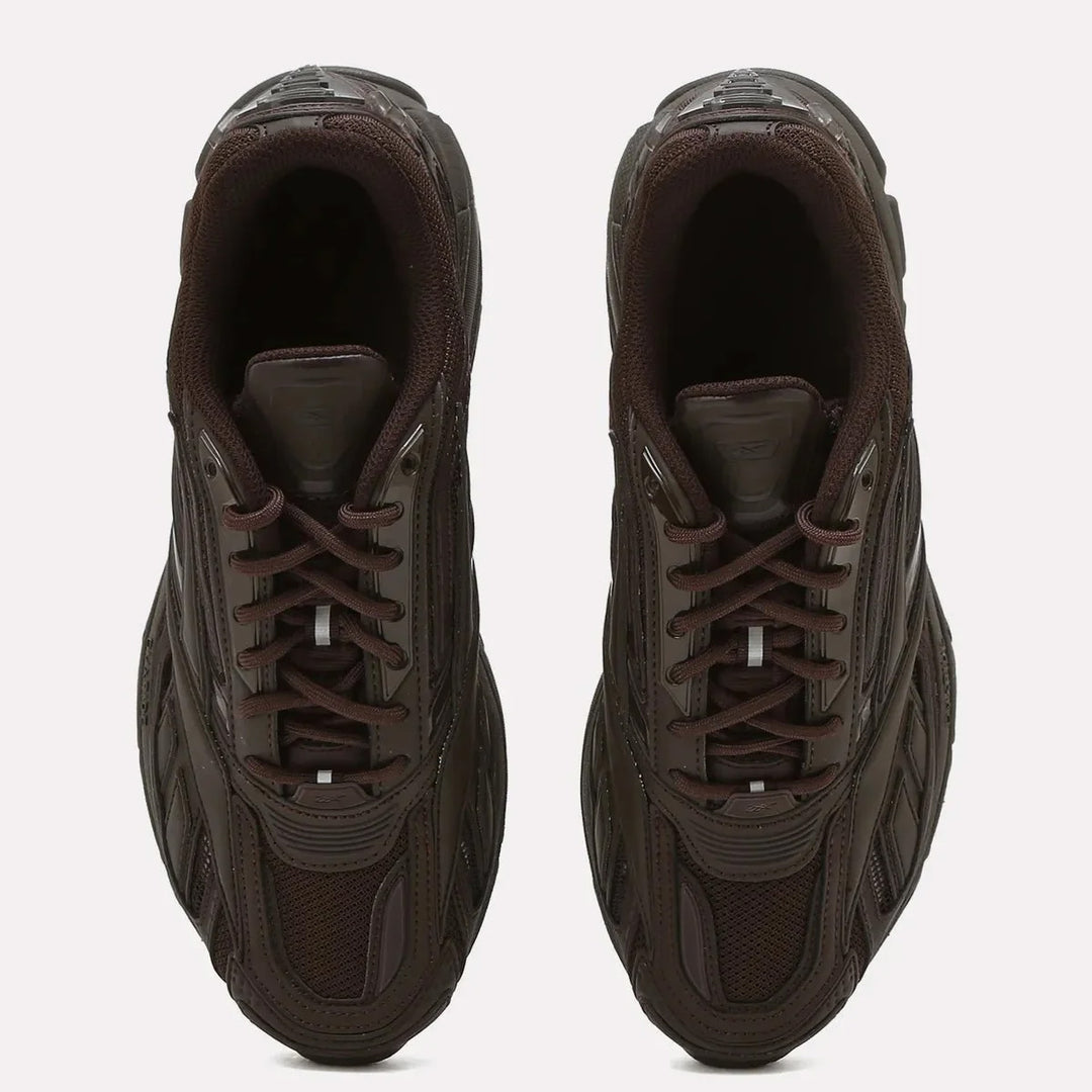 100269693 - Scarpe - Reebok