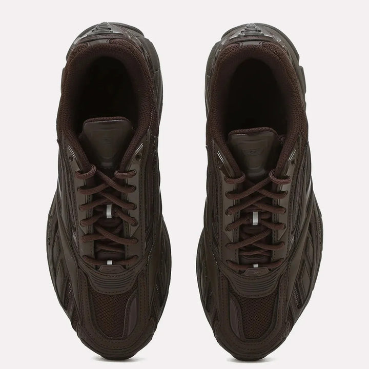 100269693 - Scarpe - Reebok