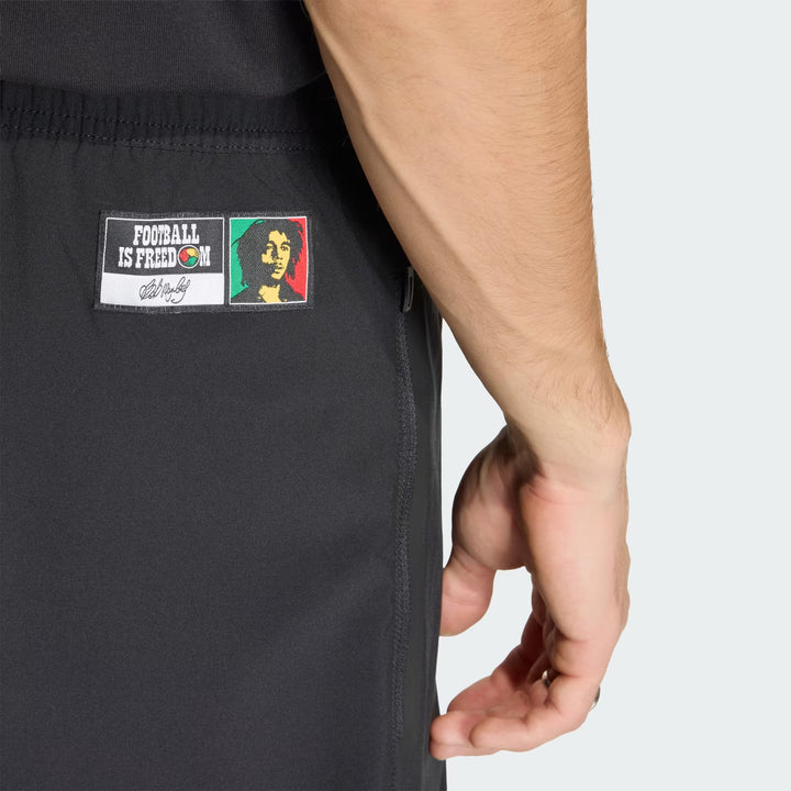 JY5223 - Pantaloncini - Adidas