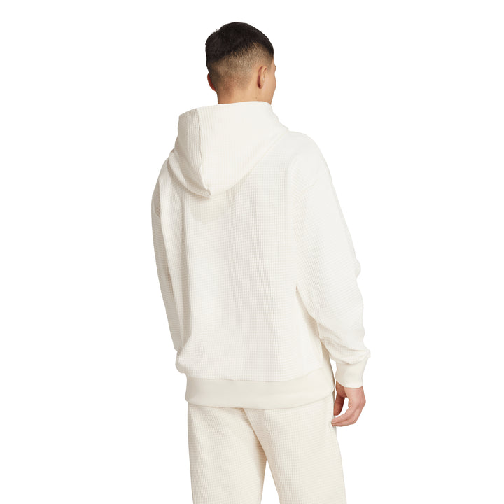 JL6558 - Felpe - Adidas