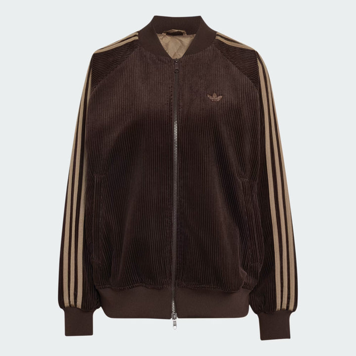 KT0050 - Giacche - Adidas