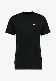 VN0A3CZEY281 - T-Shirts &amp; Polo Shirts - Vans