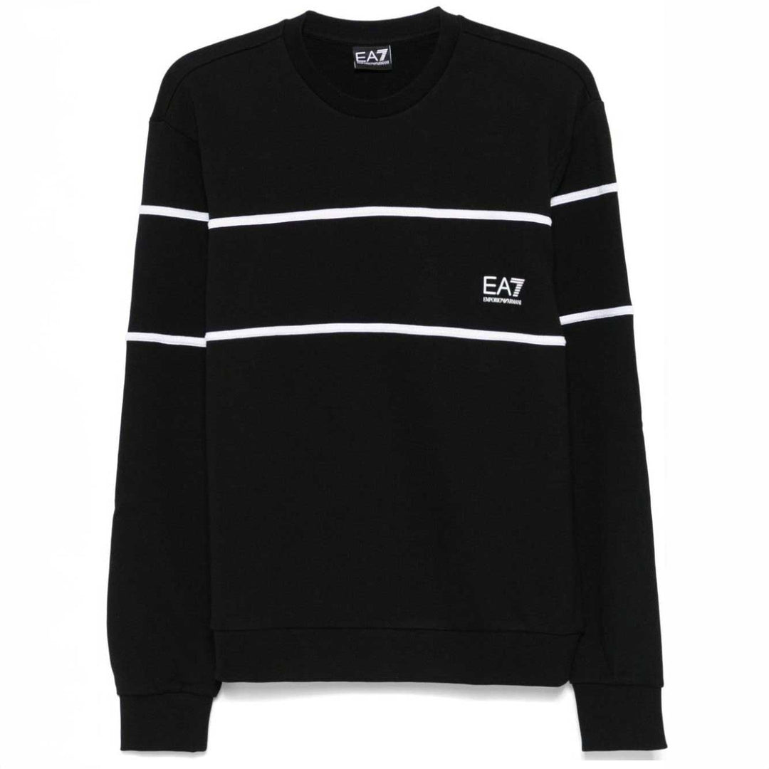 6DPM80 PJTKZ - Felpe - EMPORIO ARMANI