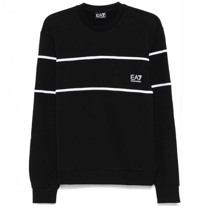 6DPM80 PJTKZ - Felpe - EMPORIO ARMANI