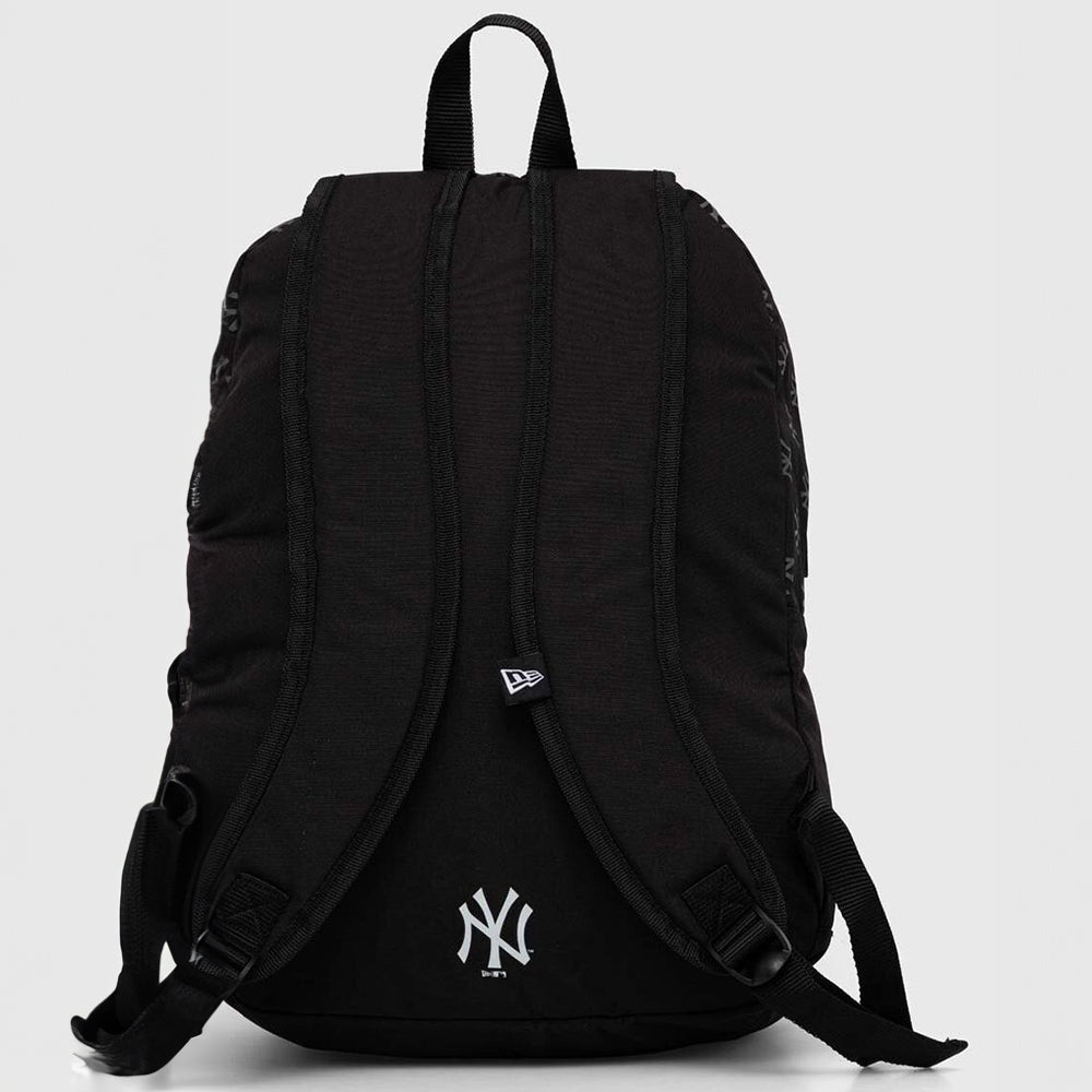 60503796 - Backpacks - New Era