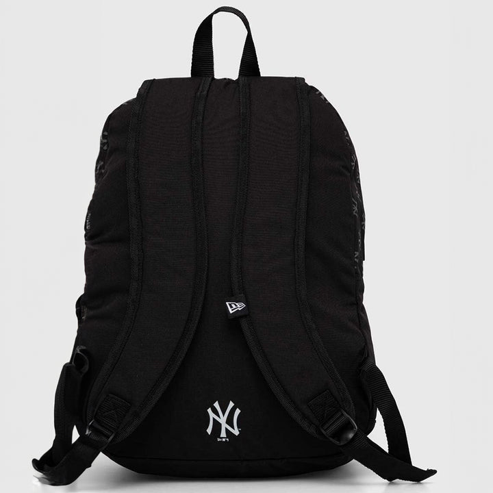 60503796 - Backpacks - New Era