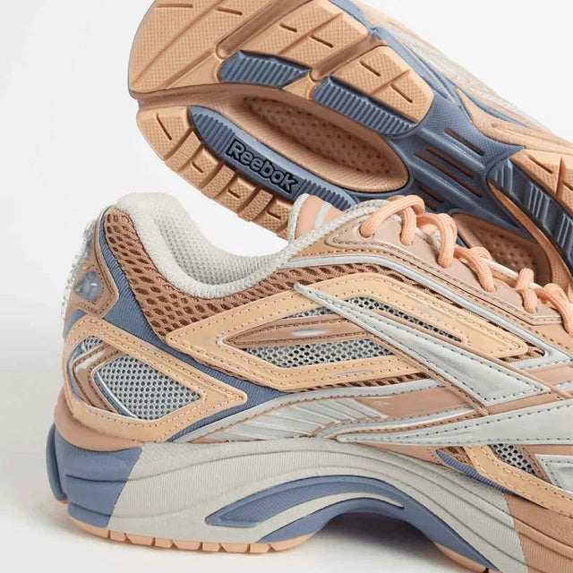 100269690 - Scarpe - Reebok
