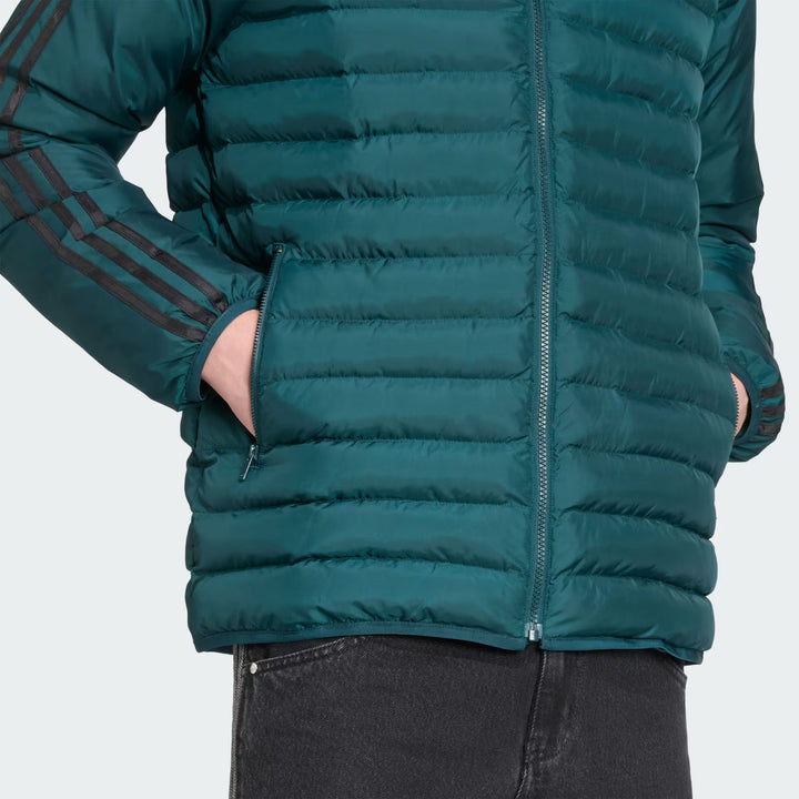 JX4116 - Giacche - Adidas