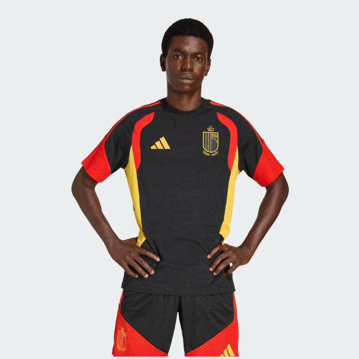 KB3406 - T-SHIRT - Adidas