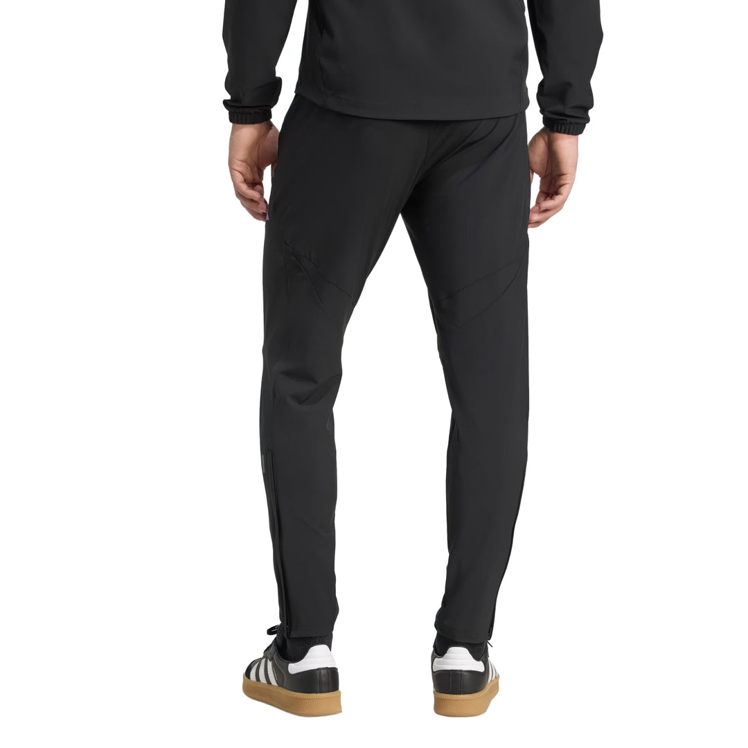 JV5352 - Pantaloni - Adidas