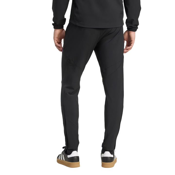 JV5352 - Pantaloni - Adidas