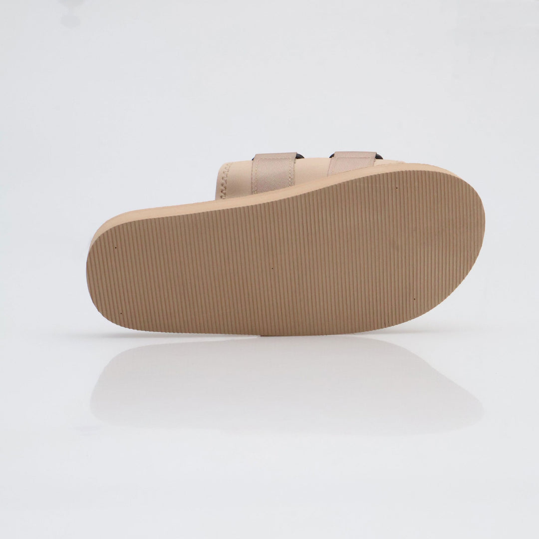 SLIPPERS N/A - Scarpe - NEVER/AGAIN