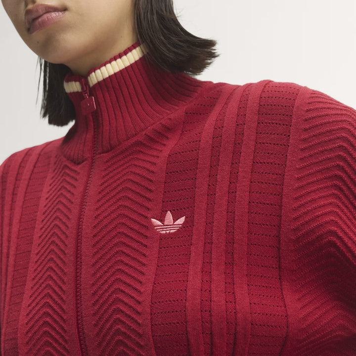 KR7046 - maglione - Adidas