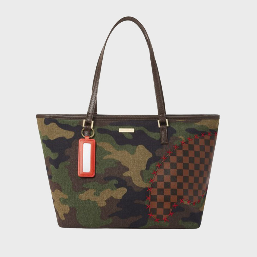 910T4294NSZ - Borse - Sprayground