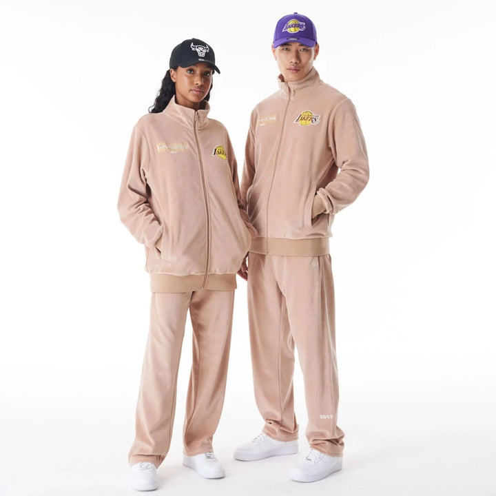 60574483 - Giacche - New Era