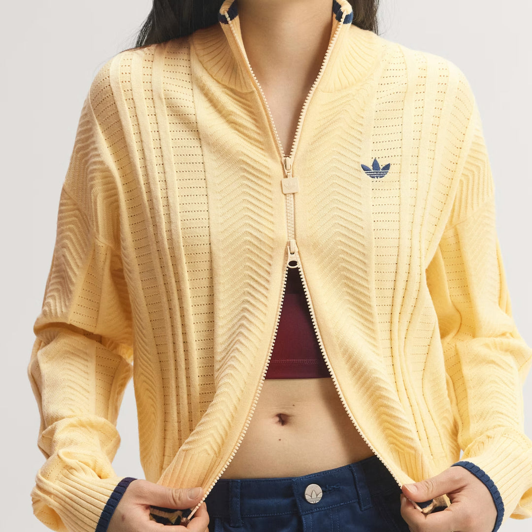 KR7047 - maglione - Adidas