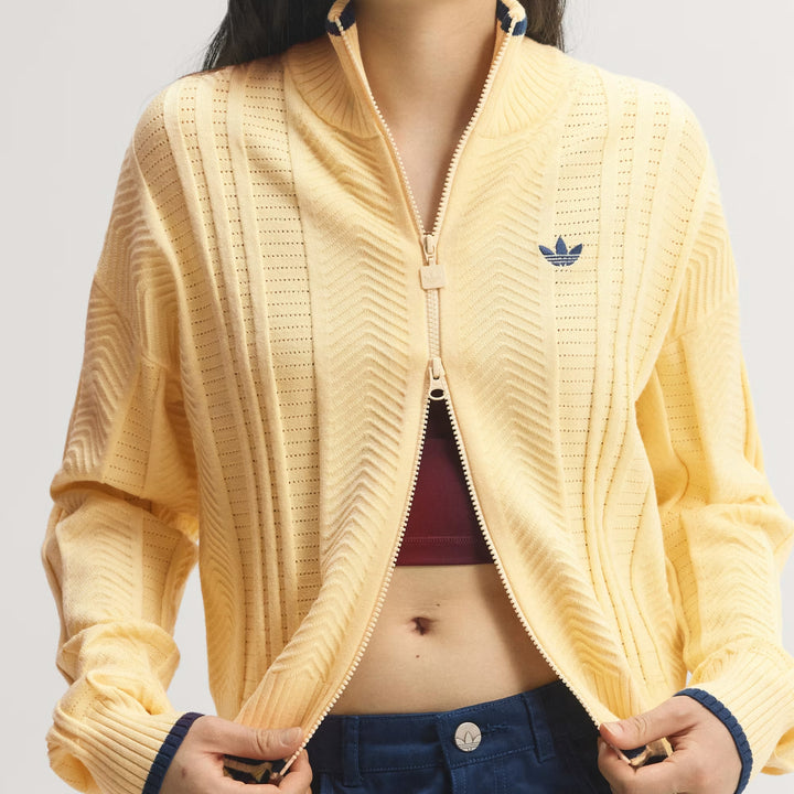 KR7047 - maglione - Adidas