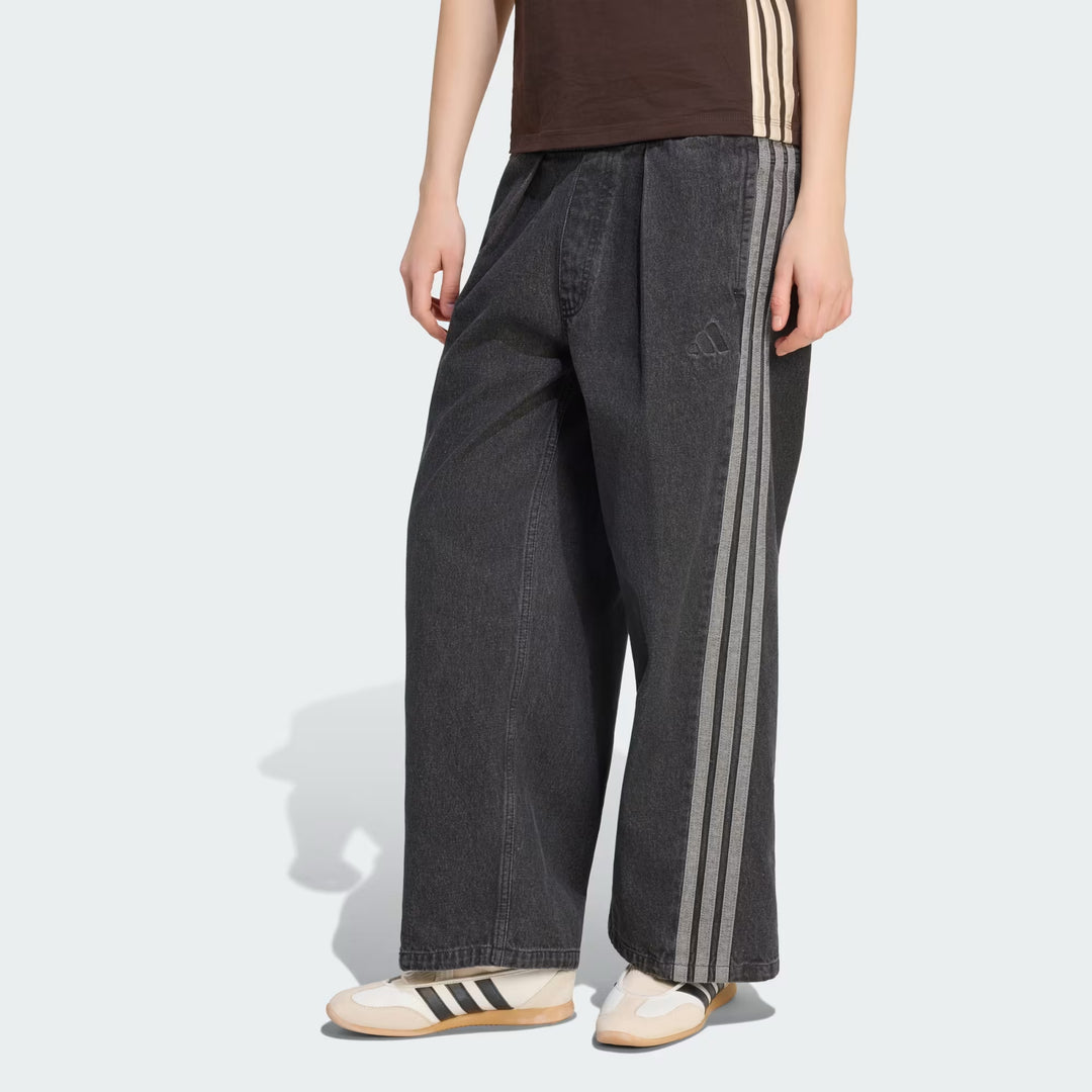 KV0620 - PANTALONE - Adidas
